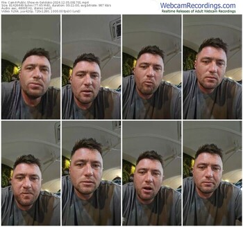 cam4-seloloko-12-05-2024-09-17-01