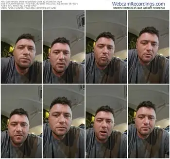 cam4-seloloko-12-05-2024-09-17-01