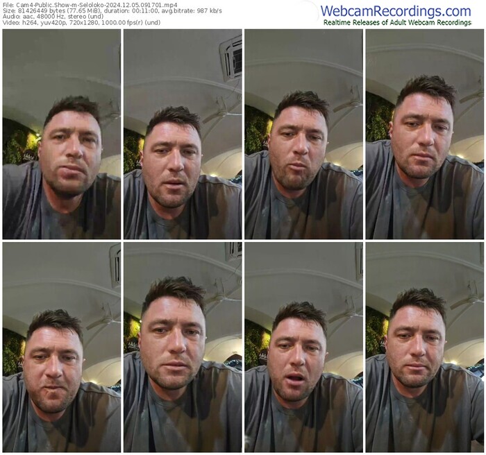 cam4-seloloko-12-05-2024-09-17-01