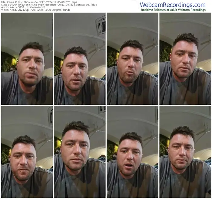 cam4-seloloko-12-05-2024-09-17-01