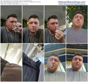 cam4-seloloko-12-05-2024-09-29-38