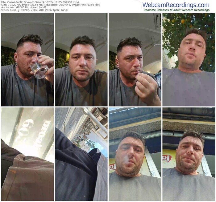 cam4-seloloko-12-05-2024-09-29-38