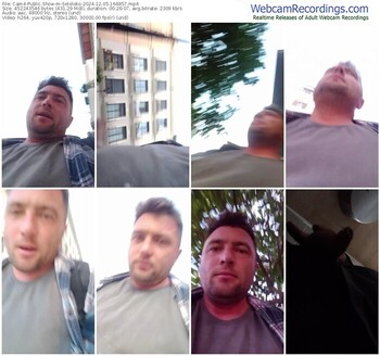 cam4-seloloko-12-05-2024-16-48-57