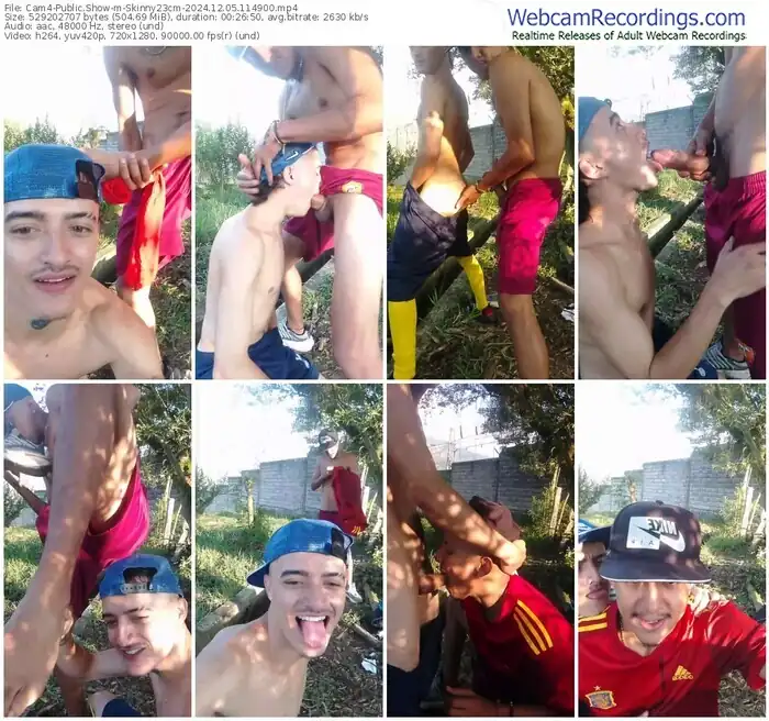 cam4-skinny23cm-12-05-2024-11-49-00