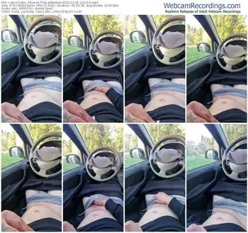 cam4-thelastbebos-12-05-2024-13-21-10