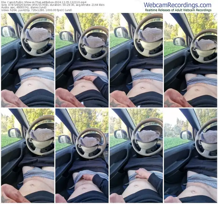 cam4-thelastbebos-12-05-2024-13-21-10