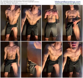 cam4-aburrido_hotxxx-12-05-2024-03-12-08