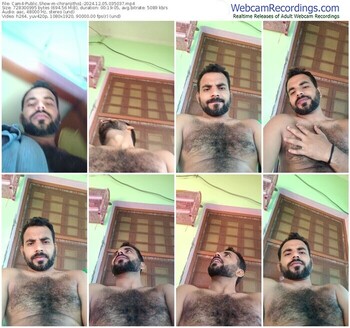 cam4-chiranjitho1-12-05-2024-03-50-37