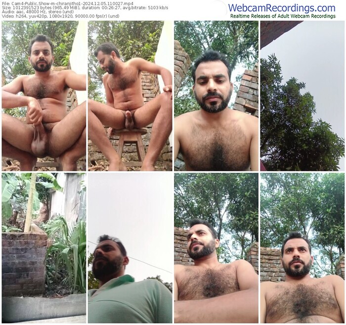 cam4-chiranjitho1-12-05-2024-11-00-27