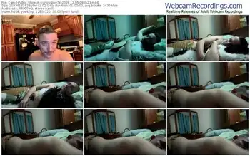 cam4-curiousboy7k-12-05-2024-08-55-23