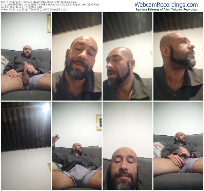cam4-degravata-12-05-2024-05-30-47