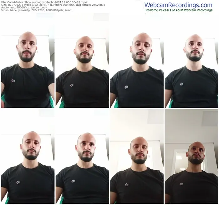 cam4-diegocortezbr-12-05-2024-13-04-32