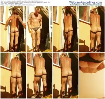 cam4-dobblesweet093-12-05-2024-10-23-13