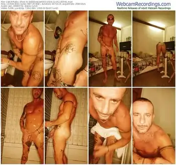 cam4-dobblesweet093-12-05-2024-18-39-41