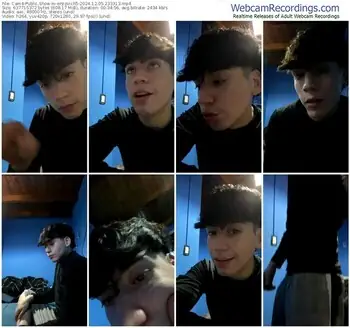 cam4-enzovich5-12-05-2024-23-33-13