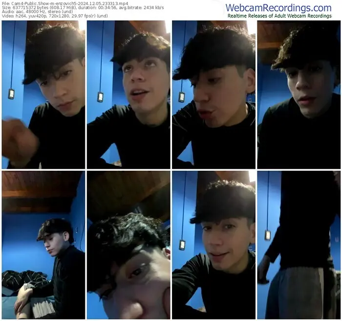 cam4-enzovich5-12-05-2024-23-33-13