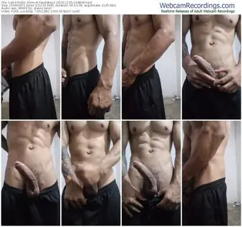 cam4-favelaboy1-12-05-2024-10-48-48