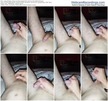 cam4-fetichetalon50-12-05-2024-08-31-49