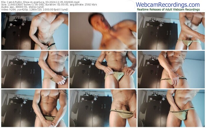 cam4-gianluca_33-12-05-2024-00-26-00