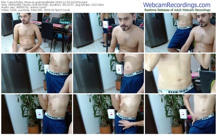 cam4-giannandblake-12-05-2024-01-02-04