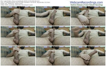 cam4-hottshark-12-05-2024-04-31-39