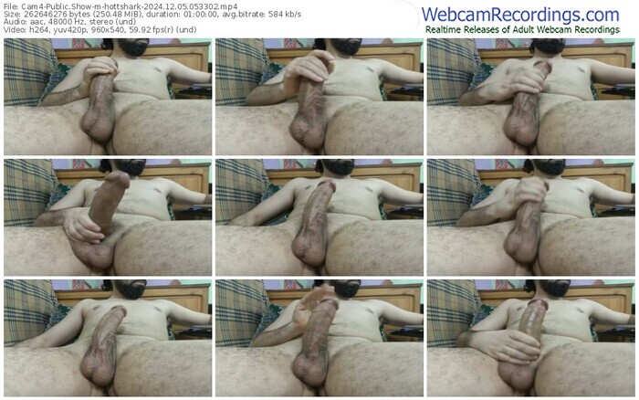 cam4-hottshark-12-05-2024-05-33-02