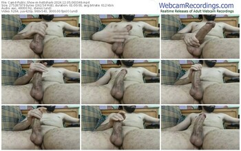 cam4-hottshark-12-05-2024-06-33-49