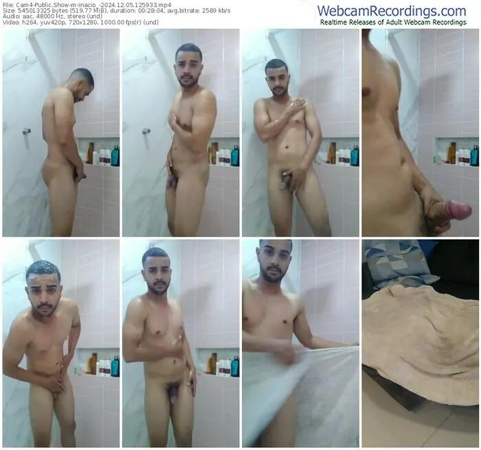 cam4-inacio_-12-05-2024-12-59-33