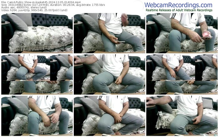 cam4-kasket45-12-05-2024-01-40-34