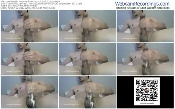 cam4-keltir-12-05-2024-22-21-45