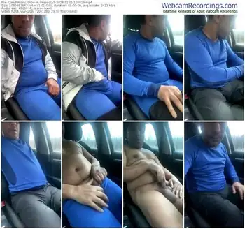 cam4-likescock5-12-05-2024-12-48-19