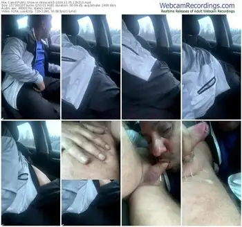 cam4-likescock5-12-05-2024-13-52-10