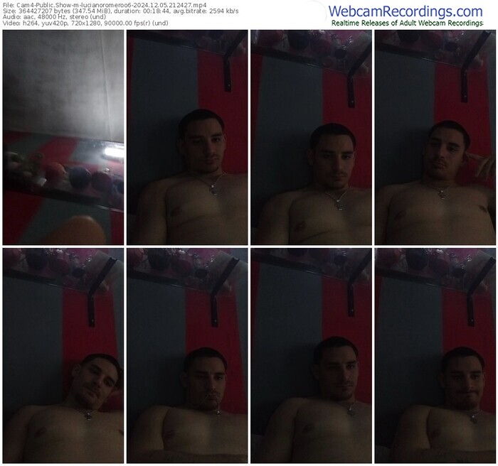 cam4-lucianoromeroo6-12-05-2024-21-24-27
