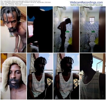 cam4-martyrasta-12-05-2024-07-31-44