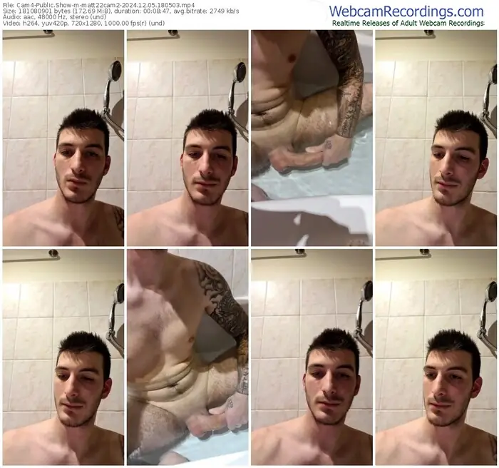 cam4-matt22cam2-12-05-2024-18-05-03