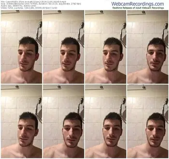 cam4-matt22cam2-12-05-2024-18-24-14