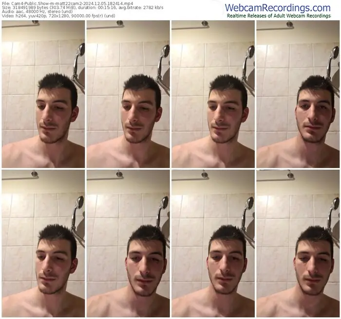 cam4-matt22cam2-12-05-2024-18-24-14