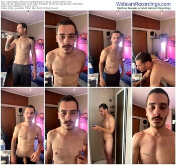 cam4-modelpedroxxx-12-05-2024-12-15-57