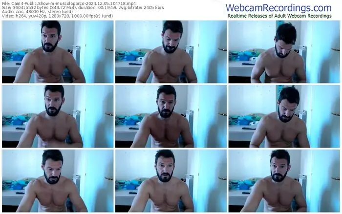 cam4-muscoloporco-12-05-2024-10-47-18