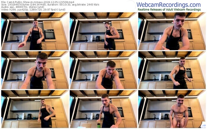 cam4-nimaxx-12-05-2024-12-15-08