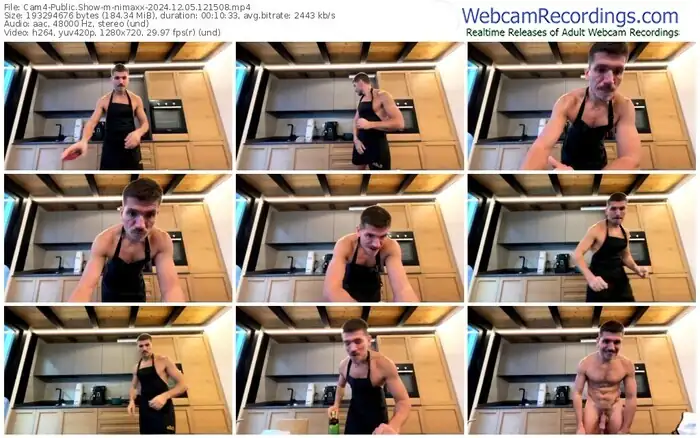 cam4-nimaxx-12-05-2024-12-15-08