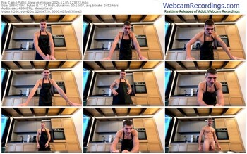 cam4-nimaxx-12-05-2024-12-32-22