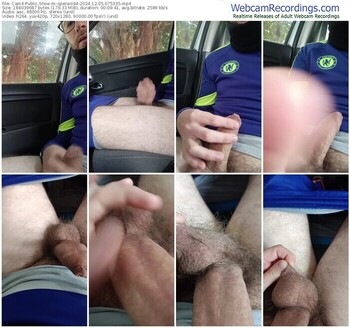 cam4-operaio94-12-05-2024-07-53-35
