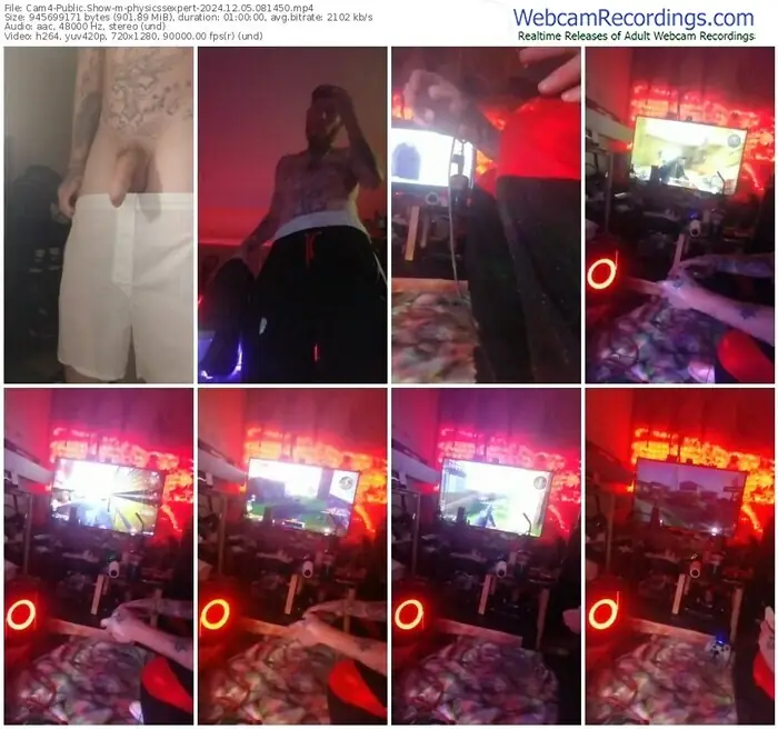 cam4-physicssexpert-12-05-2024-08-14-50