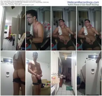 cam4-pppedrinhooo-12-05-2024-04-02-12