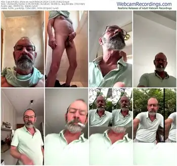 cam4-raul4396624-12-05-2024-15-45-23