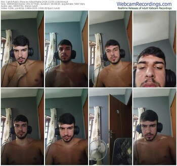 cam4-robsonhaha-12-05-2024-13-30-34