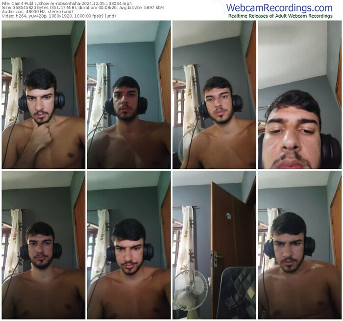 cam4-robsonhaha-12-05-2024-13-30-34