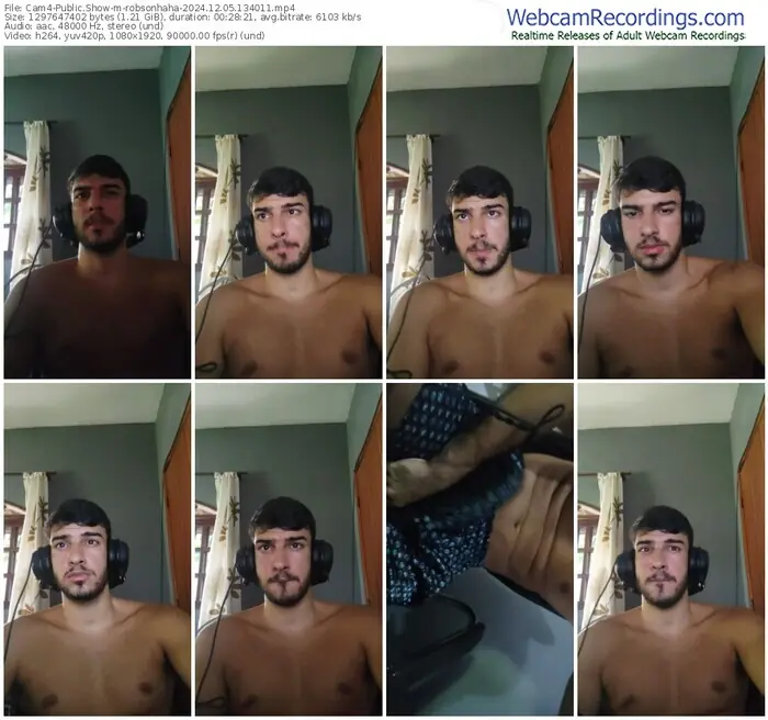 cam4-robsonhaha-12-05-2024-13-40-11