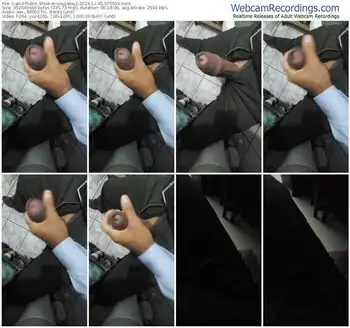 cam4-souzakw2-12-05-2024-07-55-50